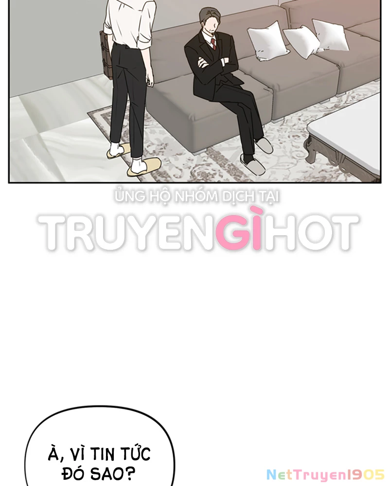 Hẹn Gặp Anh Ở Kiếp Thứ 19 Chapter 58 - 31