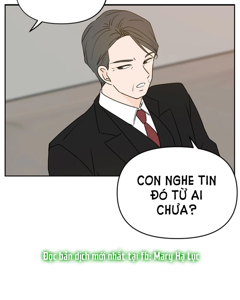 Hẹn Gặp Anh Ở Kiếp Thứ 19 Chapter 58 - 32