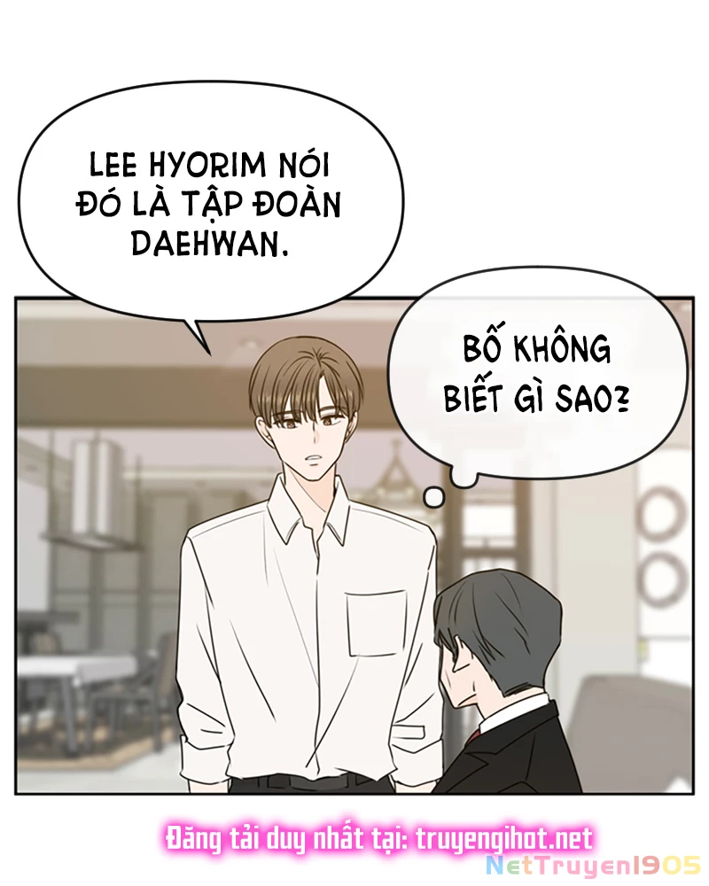 Hẹn Gặp Anh Ở Kiếp Thứ 19 Chapter 58 - 33