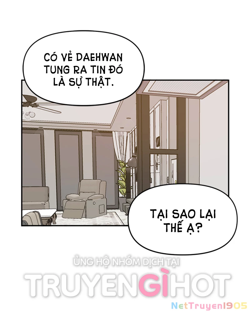 Hẹn Gặp Anh Ở Kiếp Thứ 19 Chapter 58 - 35