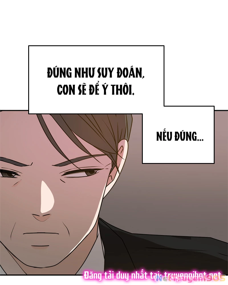 Hẹn Gặp Anh Ở Kiếp Thứ 19 Chapter 58 - 36