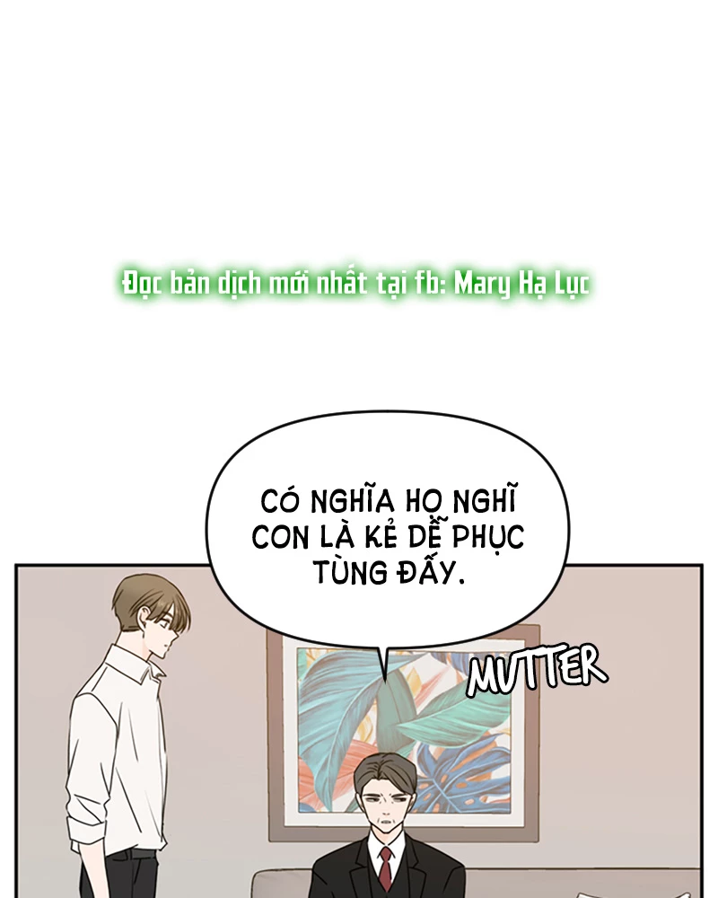 Hẹn Gặp Anh Ở Kiếp Thứ 19 Chapter 58 - 37