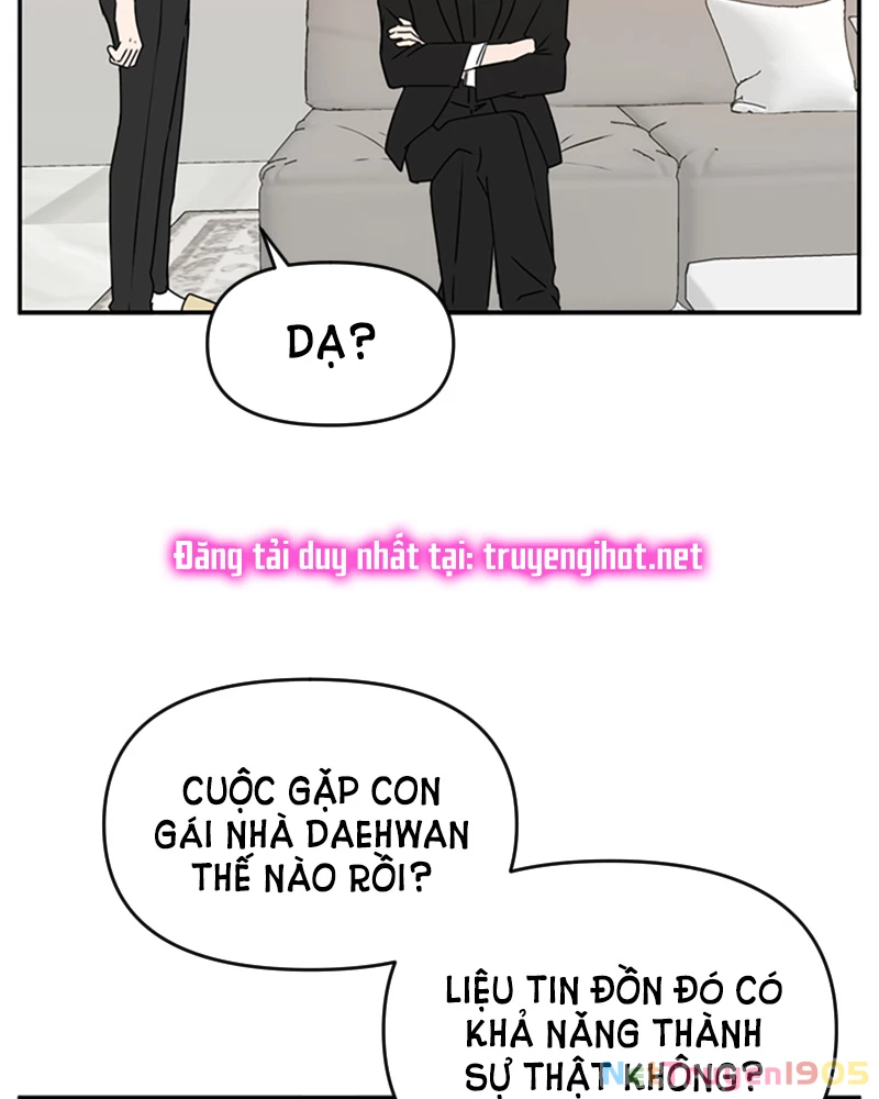 Hẹn Gặp Anh Ở Kiếp Thứ 19 Chapter 58 - 38