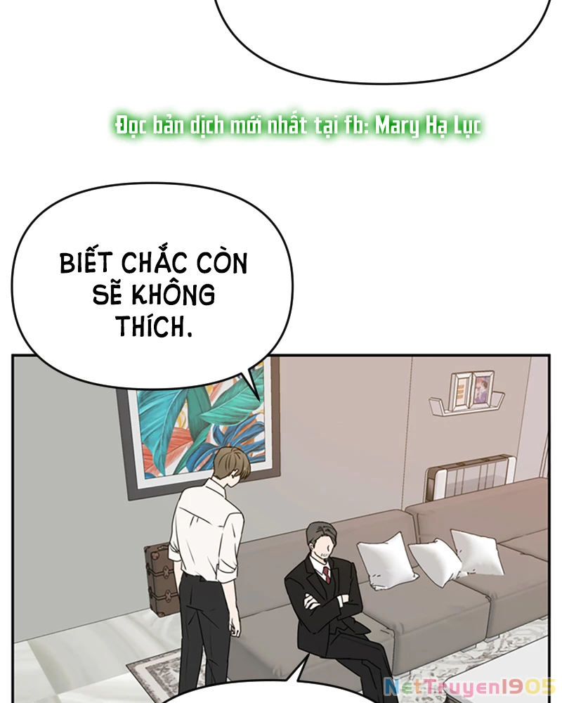 Hẹn Gặp Anh Ở Kiếp Thứ 19 Chapter 58 - 41