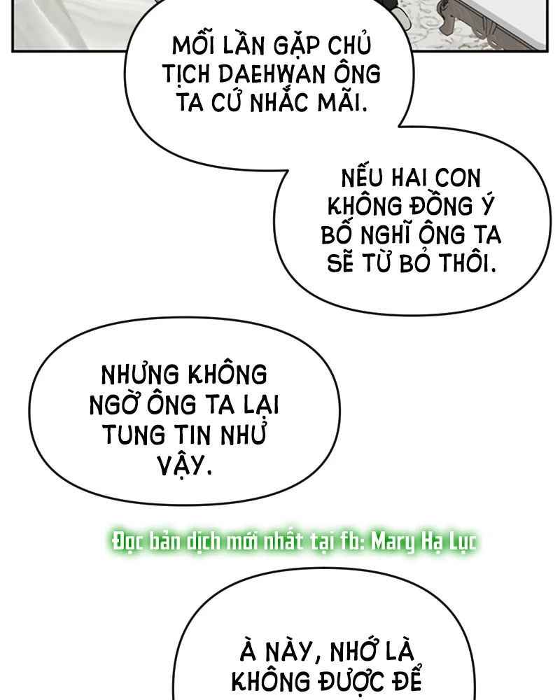 Hẹn Gặp Anh Ở Kiếp Thứ 19 Chapter 58 - 42