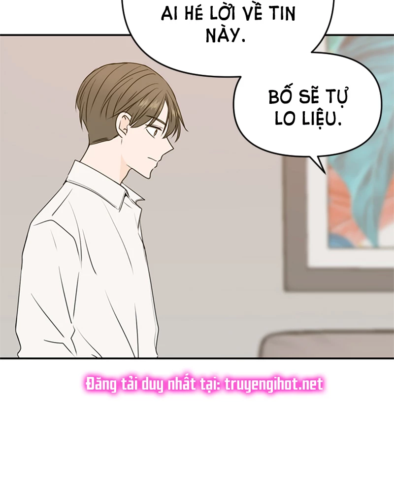 Hẹn Gặp Anh Ở Kiếp Thứ 19 Chapter 58 - 43