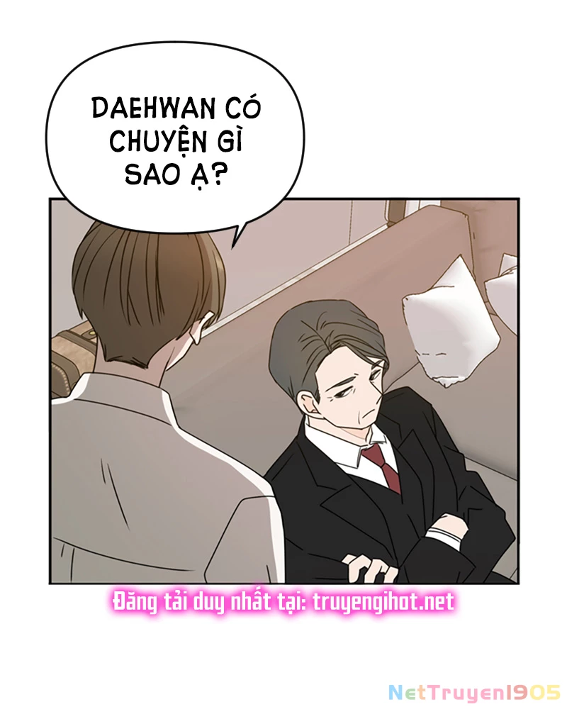 Hẹn Gặp Anh Ở Kiếp Thứ 19 Chapter 58 - 44