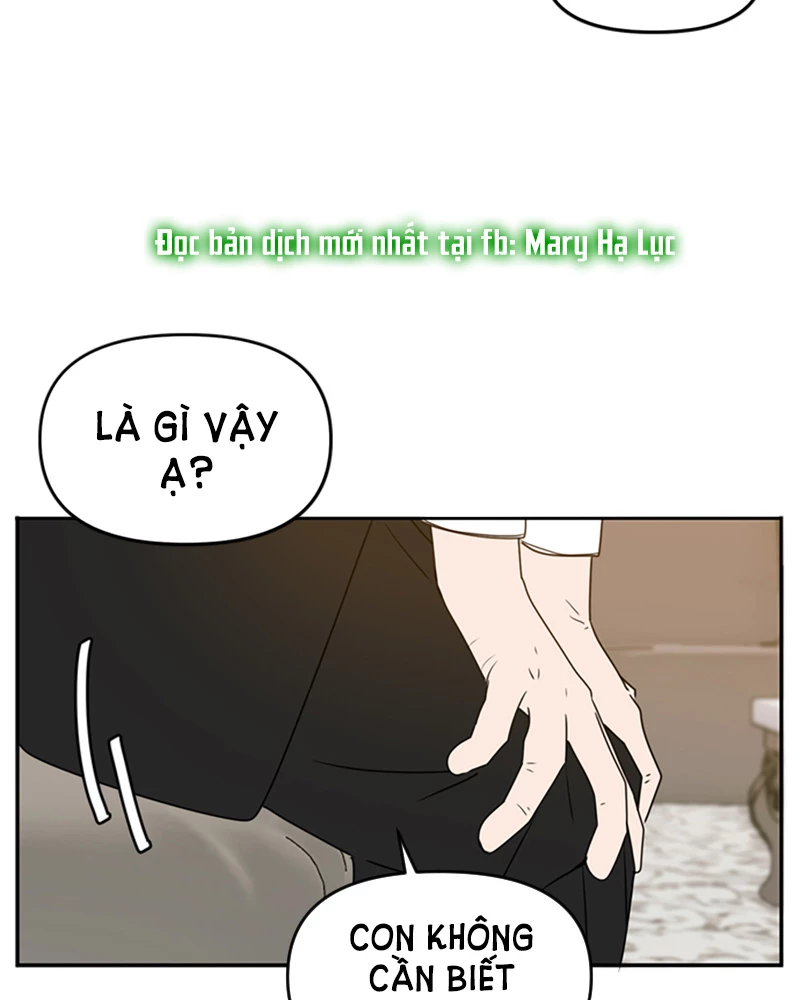 Hẹn Gặp Anh Ở Kiếp Thứ 19 Chapter 58 - 48