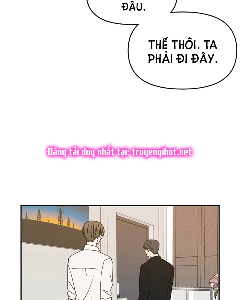 Hẹn Gặp Anh Ở Kiếp Thứ 19 Chapter 58 - 49
