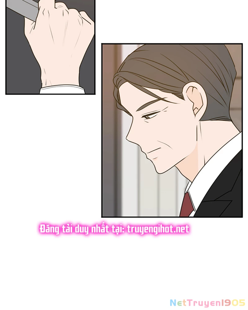 Hẹn Gặp Anh Ở Kiếp Thứ 19 Chapter 58 - 51