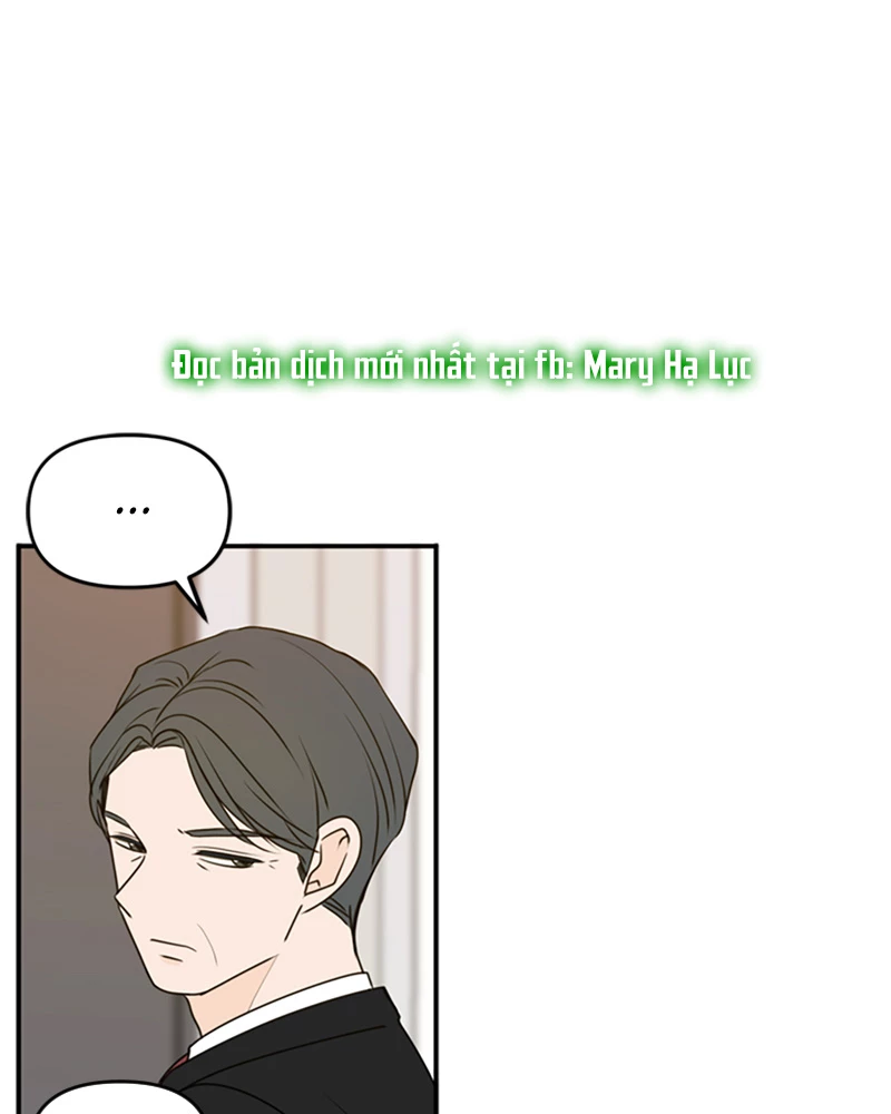 Hẹn Gặp Anh Ở Kiếp Thứ 19 Chapter 58 - 53