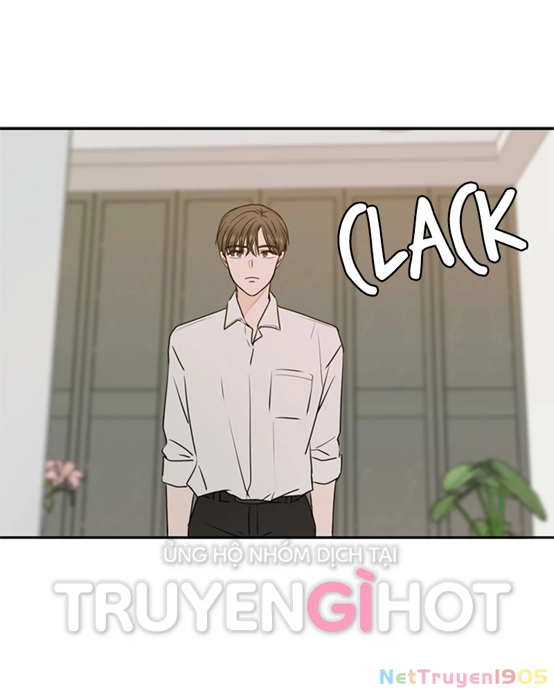 Hẹn Gặp Anh Ở Kiếp Thứ 19 Chapter 58 - 55