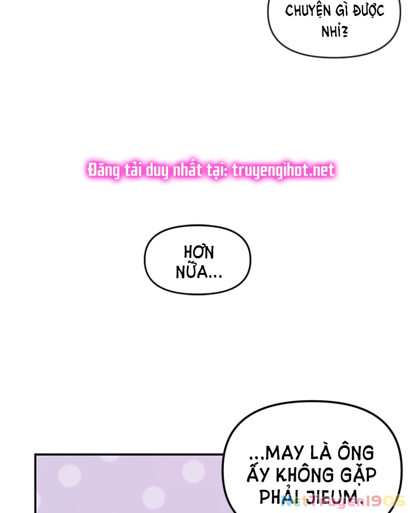 Hẹn Gặp Anh Ở Kiếp Thứ 19 Chapter 58 - 57