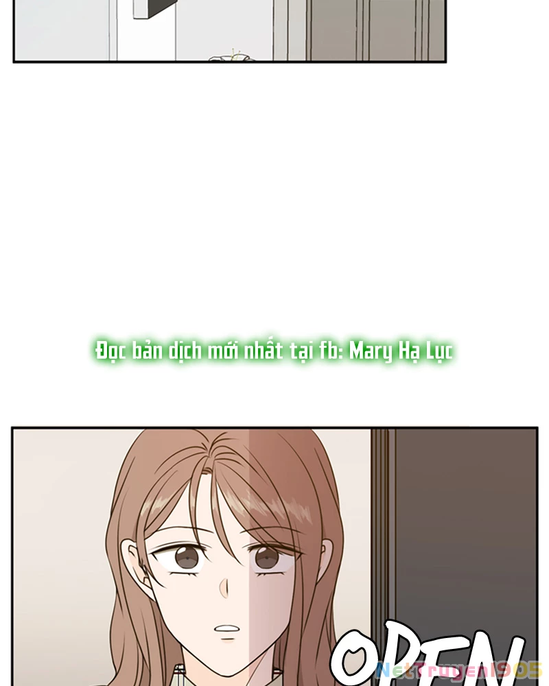 Hẹn Gặp Anh Ở Kiếp Thứ 19 Chapter 58 - 61