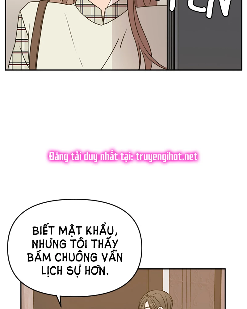 Hẹn Gặp Anh Ở Kiếp Thứ 19 Chapter 58 - 62