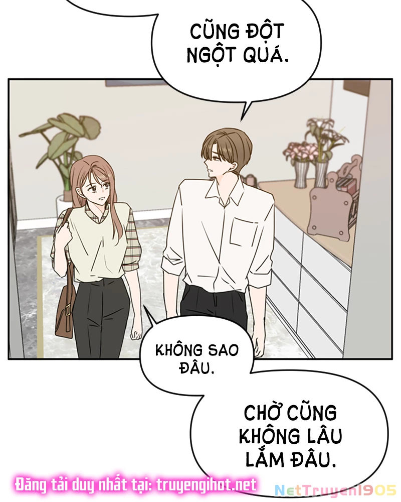 Hẹn Gặp Anh Ở Kiếp Thứ 19 Chapter 58 - 64
