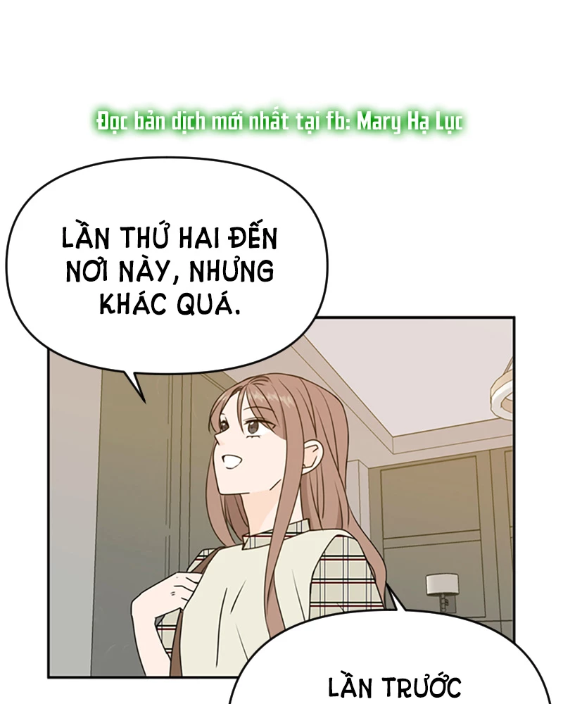 Hẹn Gặp Anh Ở Kiếp Thứ 19 Chapter 58 - 65