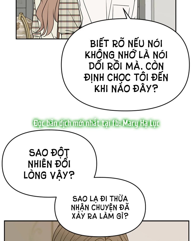 Hẹn Gặp Anh Ở Kiếp Thứ 19 Chapter 58 - 67