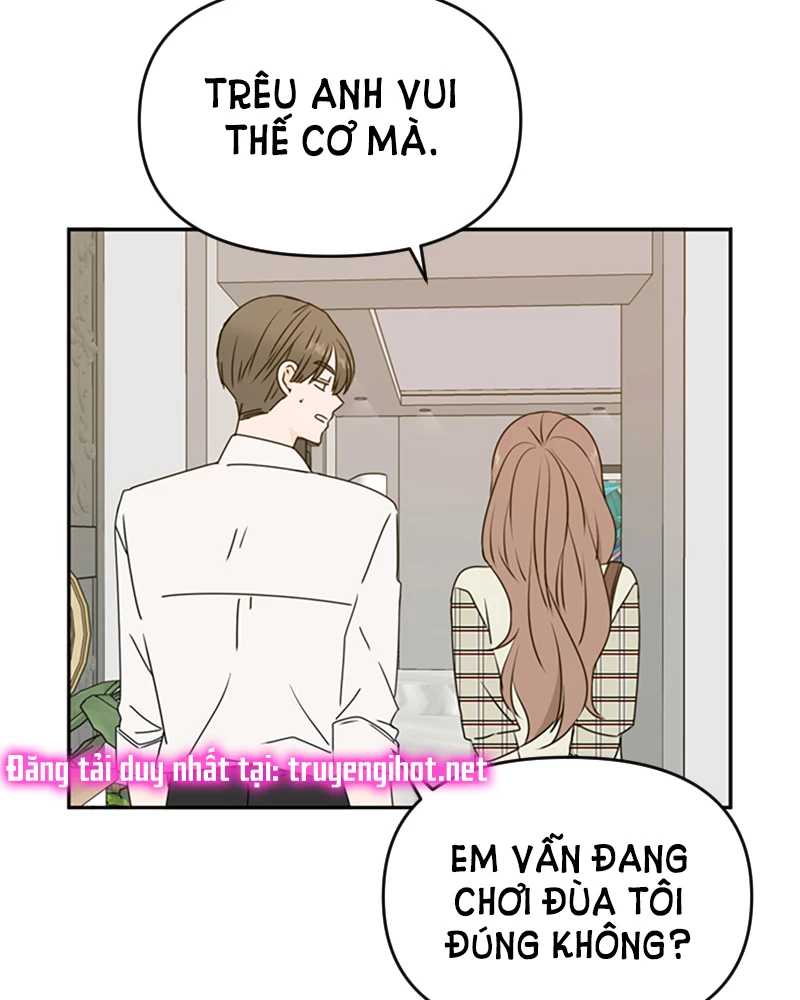 Hẹn Gặp Anh Ở Kiếp Thứ 19 Chapter 58 - 69