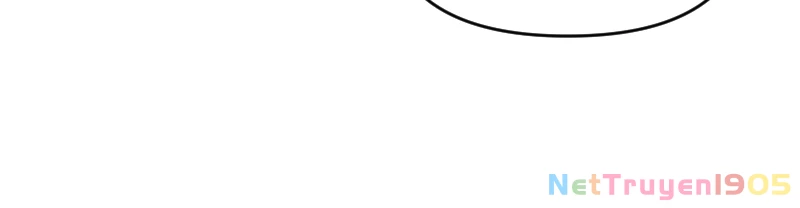 Hẹn Gặp Anh Ở Kiếp Thứ 19 Chapter 58 - 70