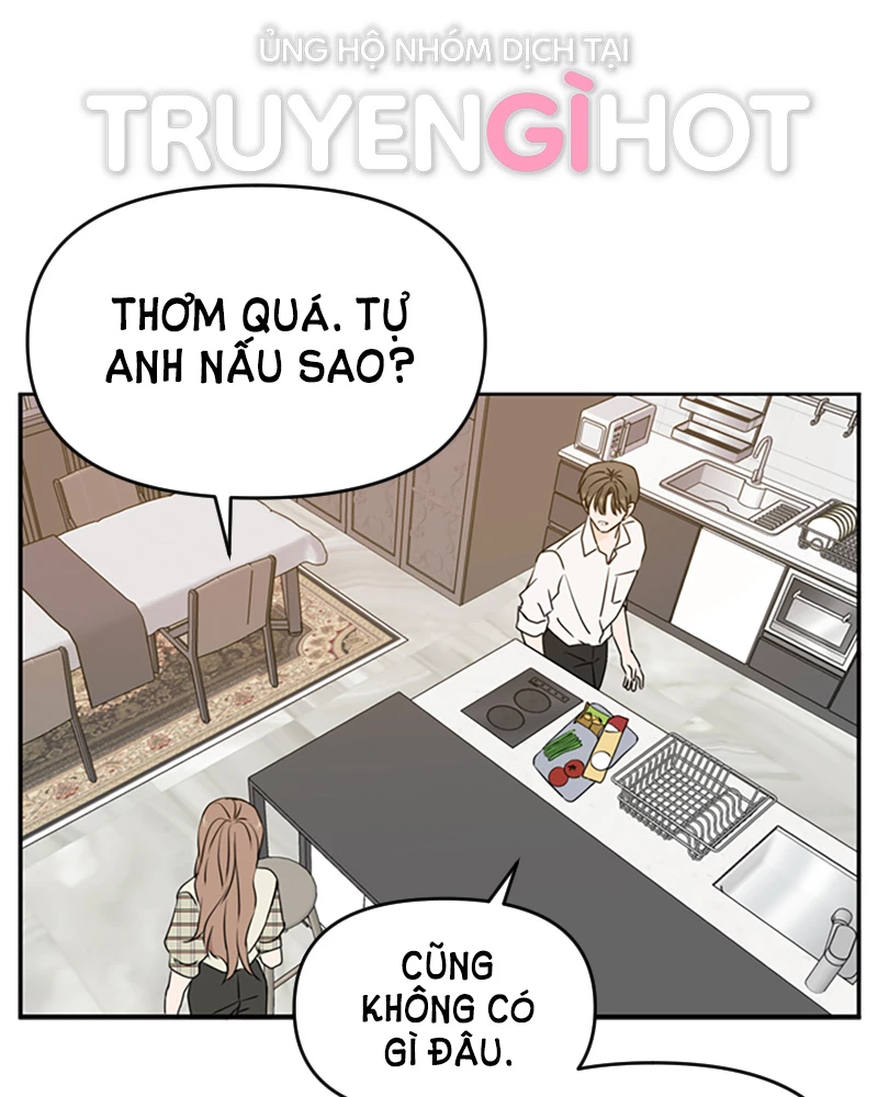 Hẹn Gặp Anh Ở Kiếp Thứ 19 Chapter 58 - 71