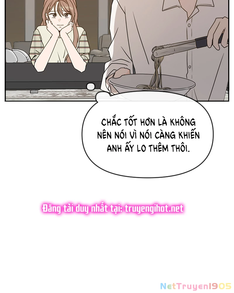 Hẹn Gặp Anh Ở Kiếp Thứ 19 Chapter 58 - 73