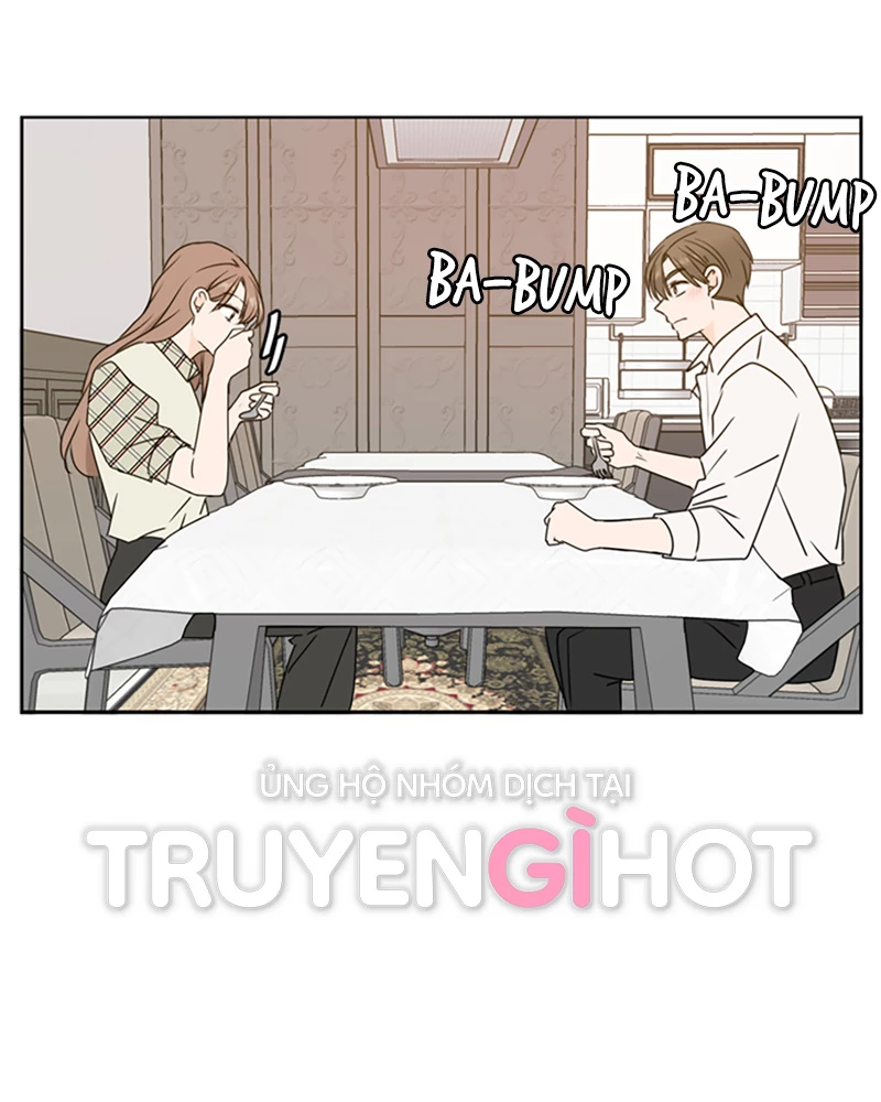 Hẹn Gặp Anh Ở Kiếp Thứ 19 Chapter 58 - 75