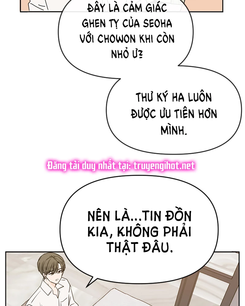 Hẹn Gặp Anh Ở Kiếp Thứ 19 Chapter 58 - 78