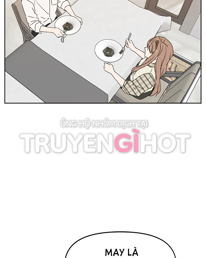 Hẹn Gặp Anh Ở Kiếp Thứ 19 Chapter 58 - 79