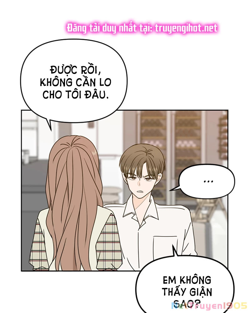 Hẹn Gặp Anh Ở Kiếp Thứ 19 Chapter 58 - 81