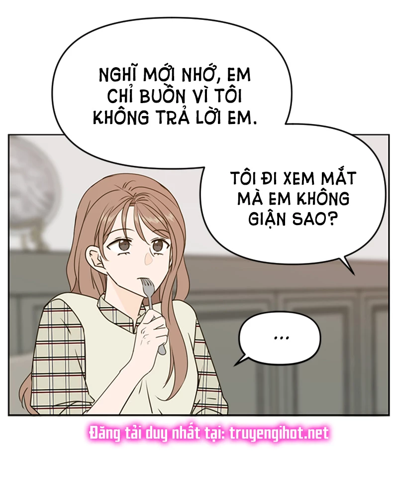 Hẹn Gặp Anh Ở Kiếp Thứ 19 Chapter 58 - 83