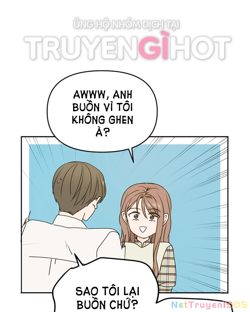 Hẹn Gặp Anh Ở Kiếp Thứ 19 Chapter 58 - 84