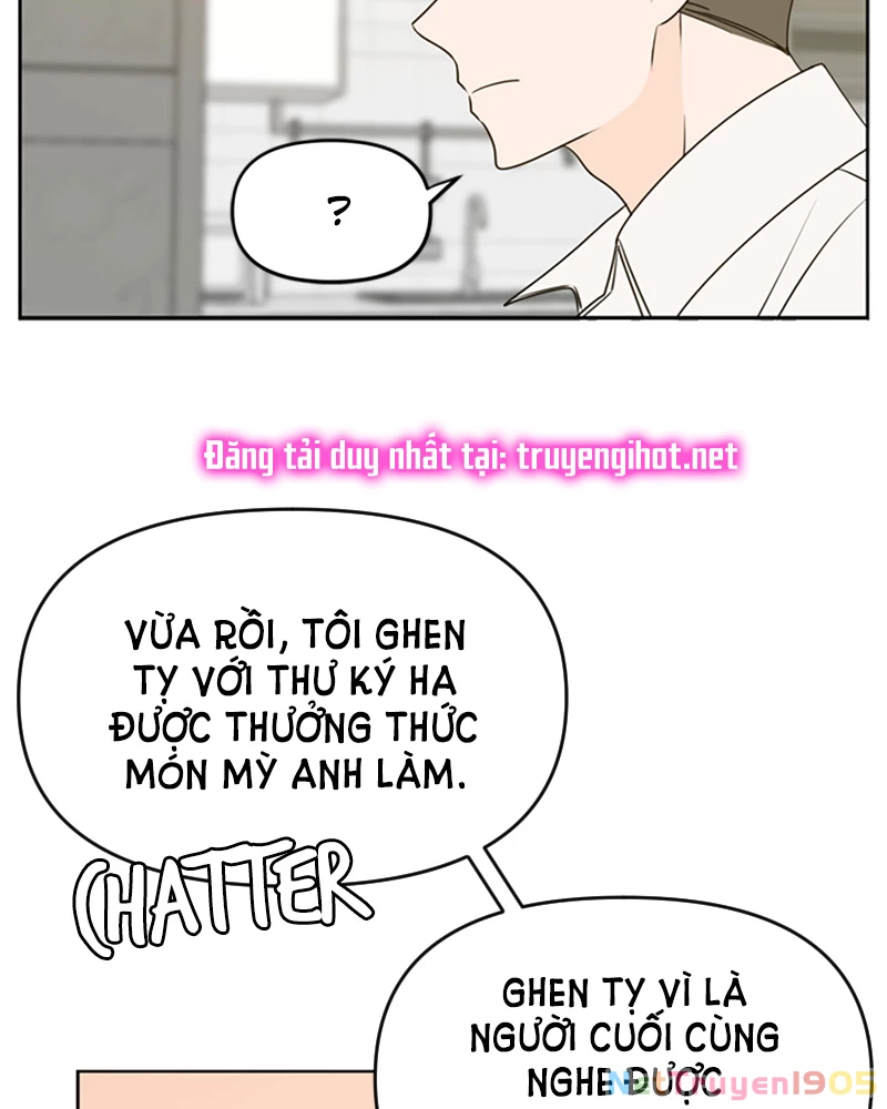 Hẹn Gặp Anh Ở Kiếp Thứ 19 Chapter 58 - 86