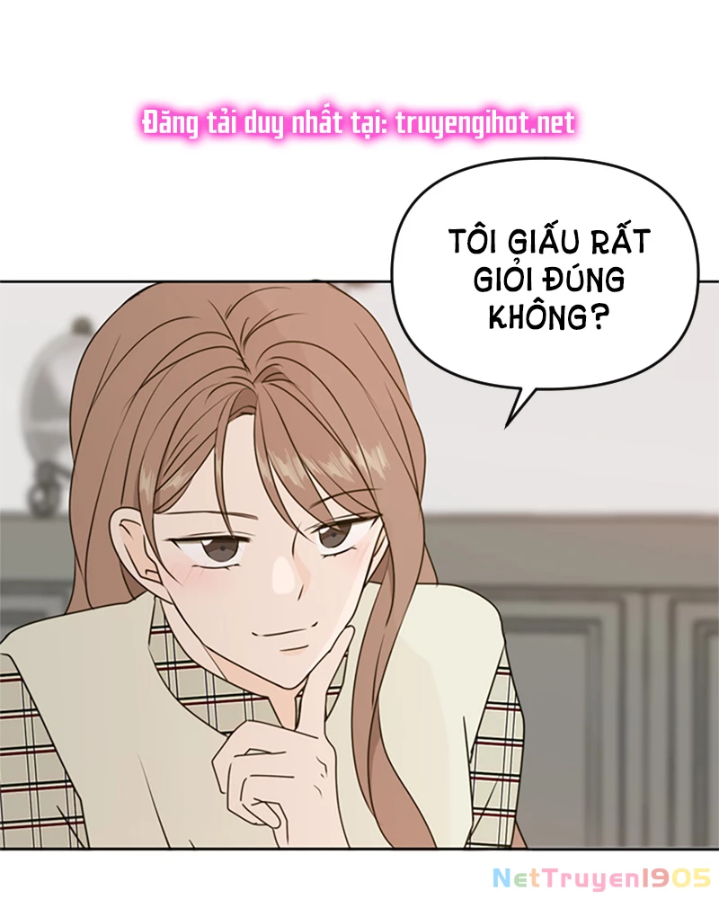 Hẹn Gặp Anh Ở Kiếp Thứ 19 Chapter 58 - 89