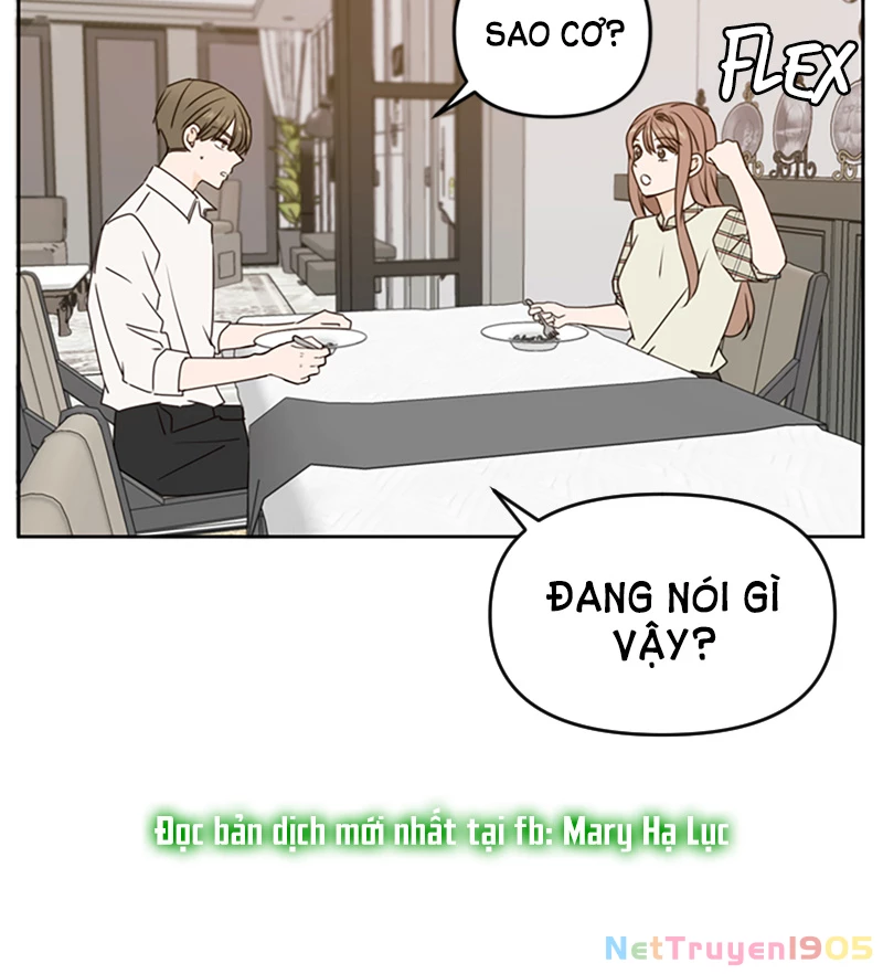 Hẹn Gặp Anh Ở Kiếp Thứ 19 Chapter 58 - 93
