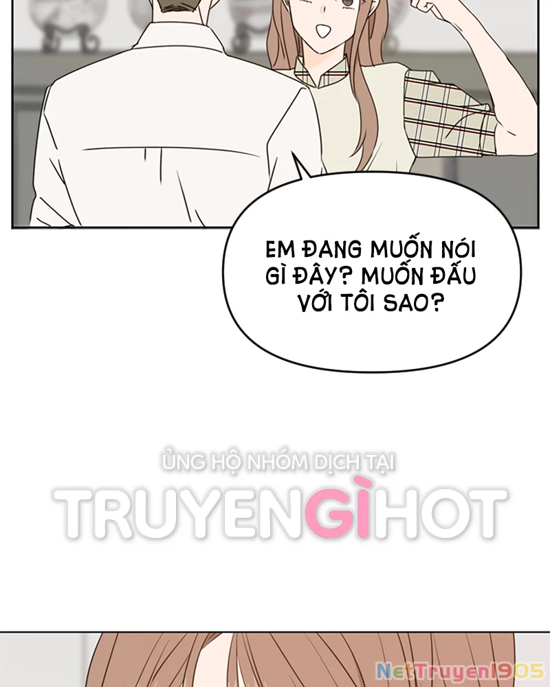 Hẹn Gặp Anh Ở Kiếp Thứ 19 Chapter 58 - 95