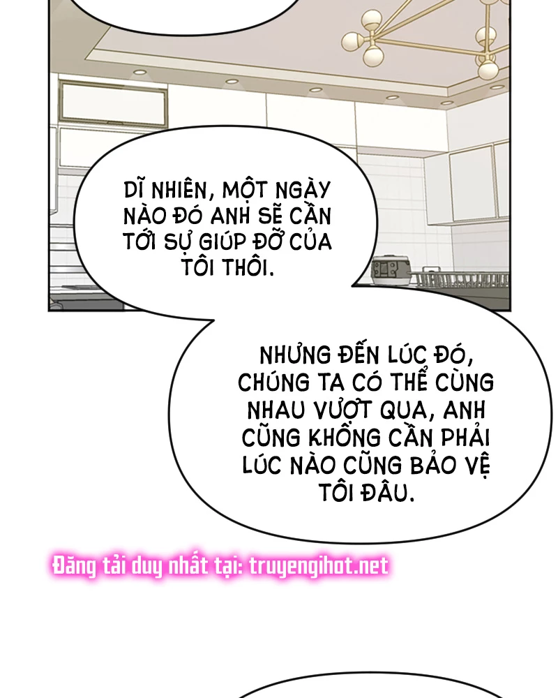 Hẹn Gặp Anh Ở Kiếp Thứ 19 Chapter 58 - 97