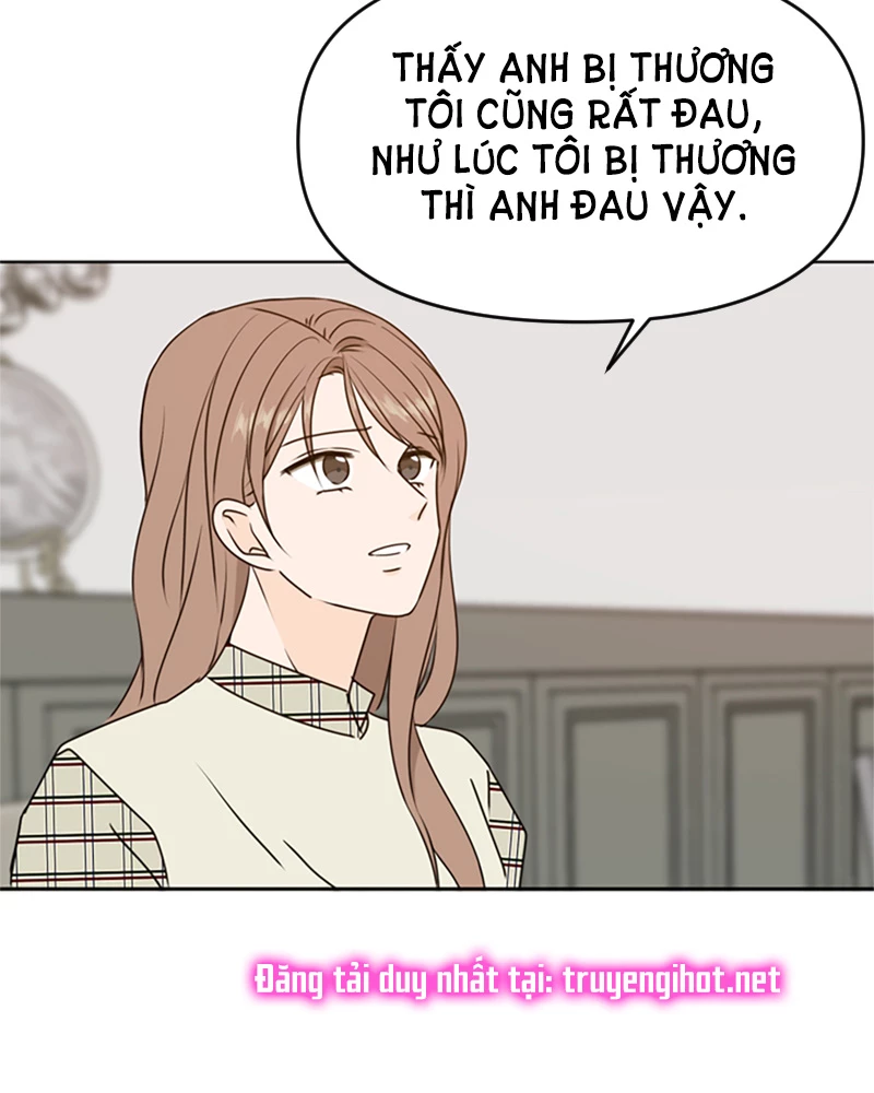 Hẹn Gặp Anh Ở Kiếp Thứ 19 Chapter 58 - 98