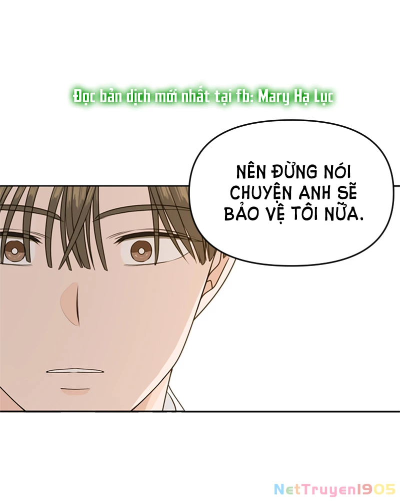 Hẹn Gặp Anh Ở Kiếp Thứ 19 Chapter 58 - 99