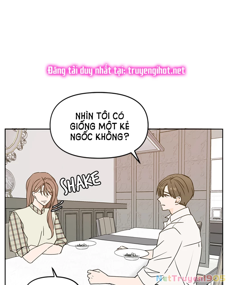 Hẹn Gặp Anh Ở Kiếp Thứ 19 Chapter 58 - 100