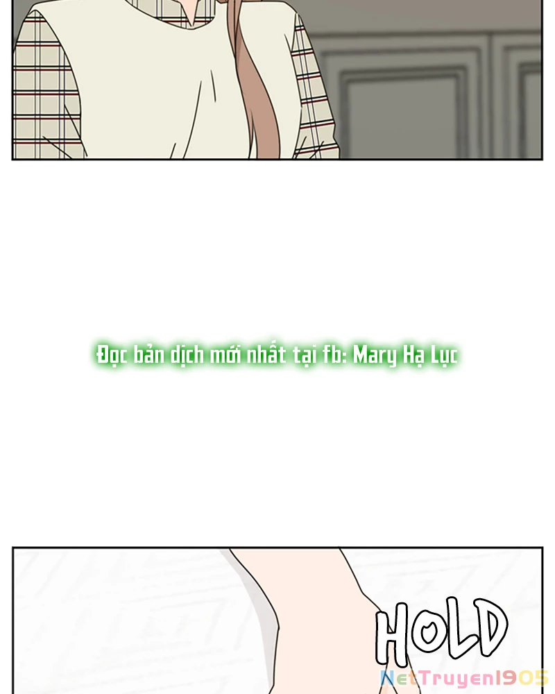 Hẹn Gặp Anh Ở Kiếp Thứ 19 Chapter 58 - 102