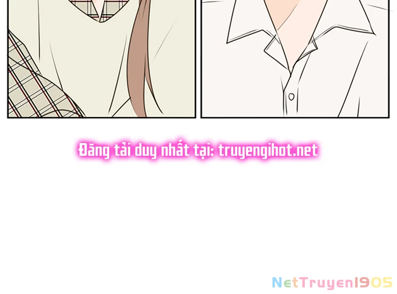 Hẹn Gặp Anh Ở Kiếp Thứ 19 Chapter 58 - 105