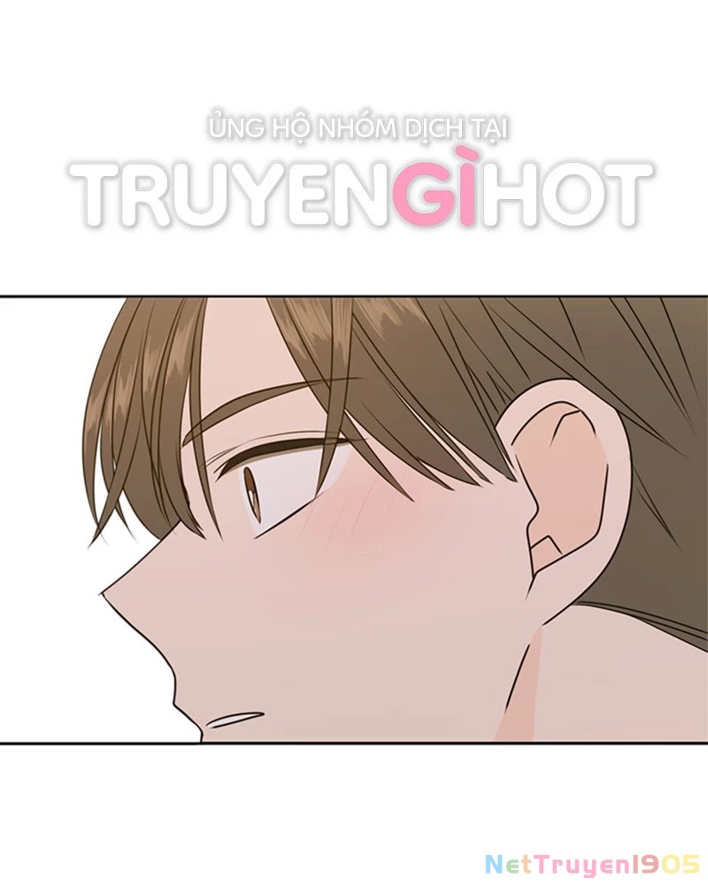 Hẹn Gặp Anh Ở Kiếp Thứ 19 Chapter 58 - 106