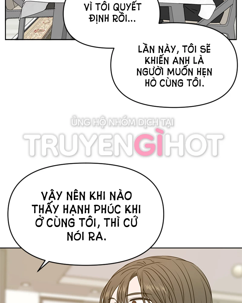 Hẹn Gặp Anh Ở Kiếp Thứ 19 Chapter 58 - 108