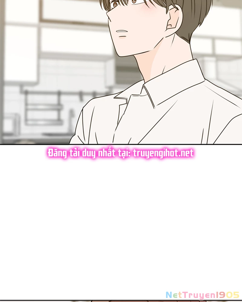 Hẹn Gặp Anh Ở Kiếp Thứ 19 Chapter 58 - 109
