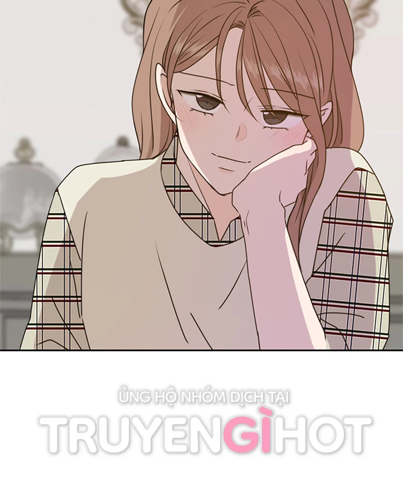 Hẹn Gặp Anh Ở Kiếp Thứ 19 Chapter 58 - 110