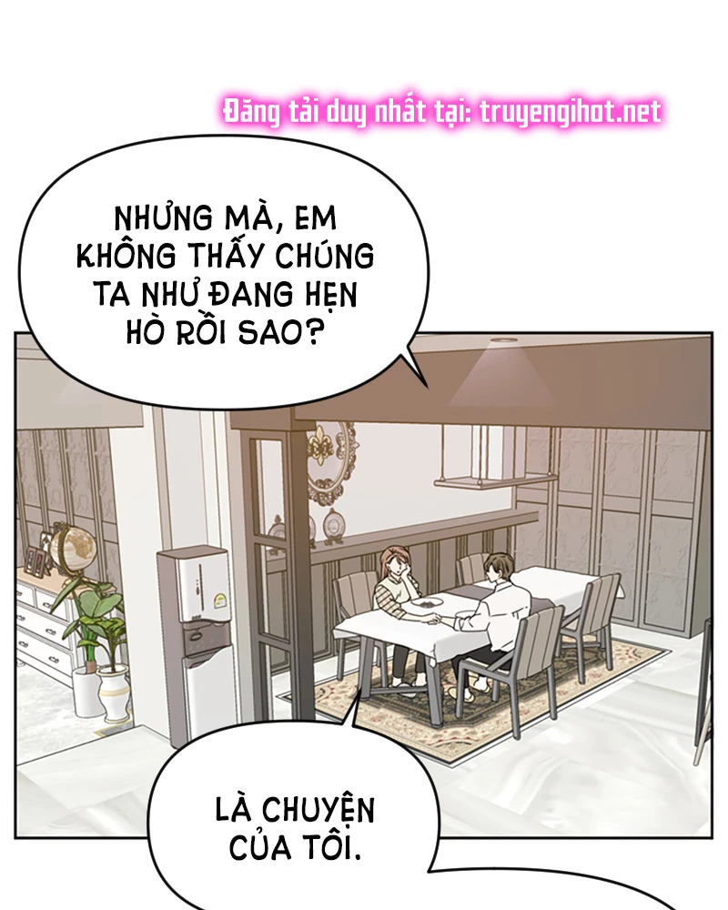Hẹn Gặp Anh Ở Kiếp Thứ 19 Chapter 58 - 112