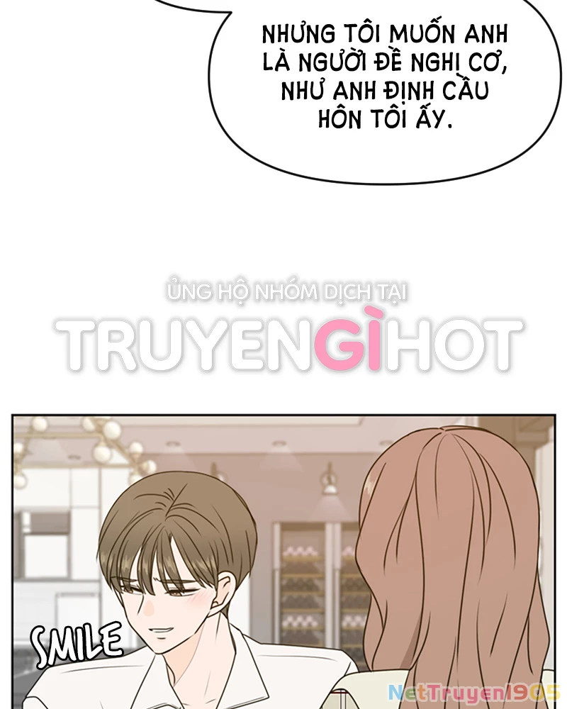 Hẹn Gặp Anh Ở Kiếp Thứ 19 Chapter 58 - 113