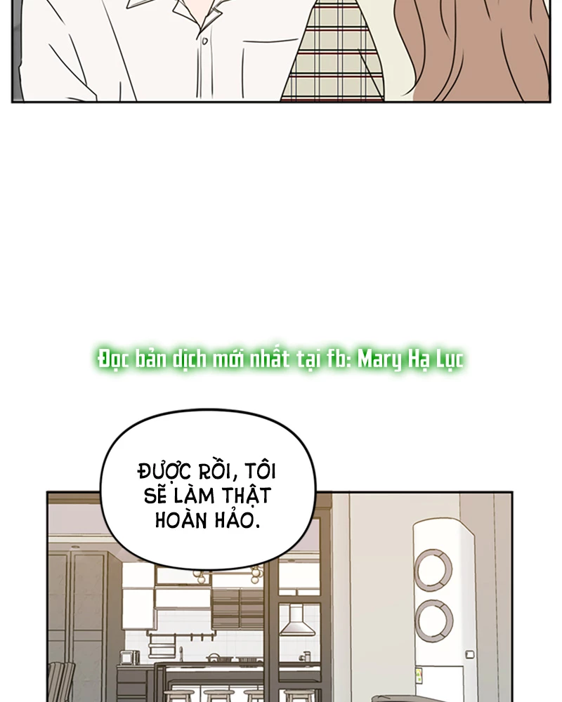 Hẹn Gặp Anh Ở Kiếp Thứ 19 Chapter 58 - 114