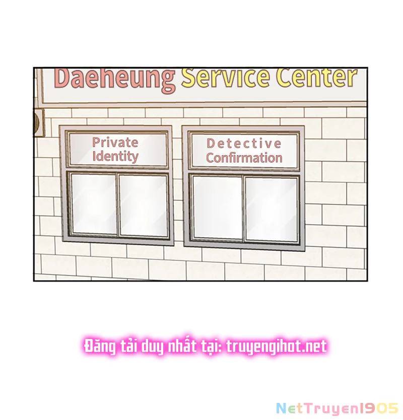 Hẹn Gặp Anh Ở Kiếp Thứ 19 Chapter 58 - 116